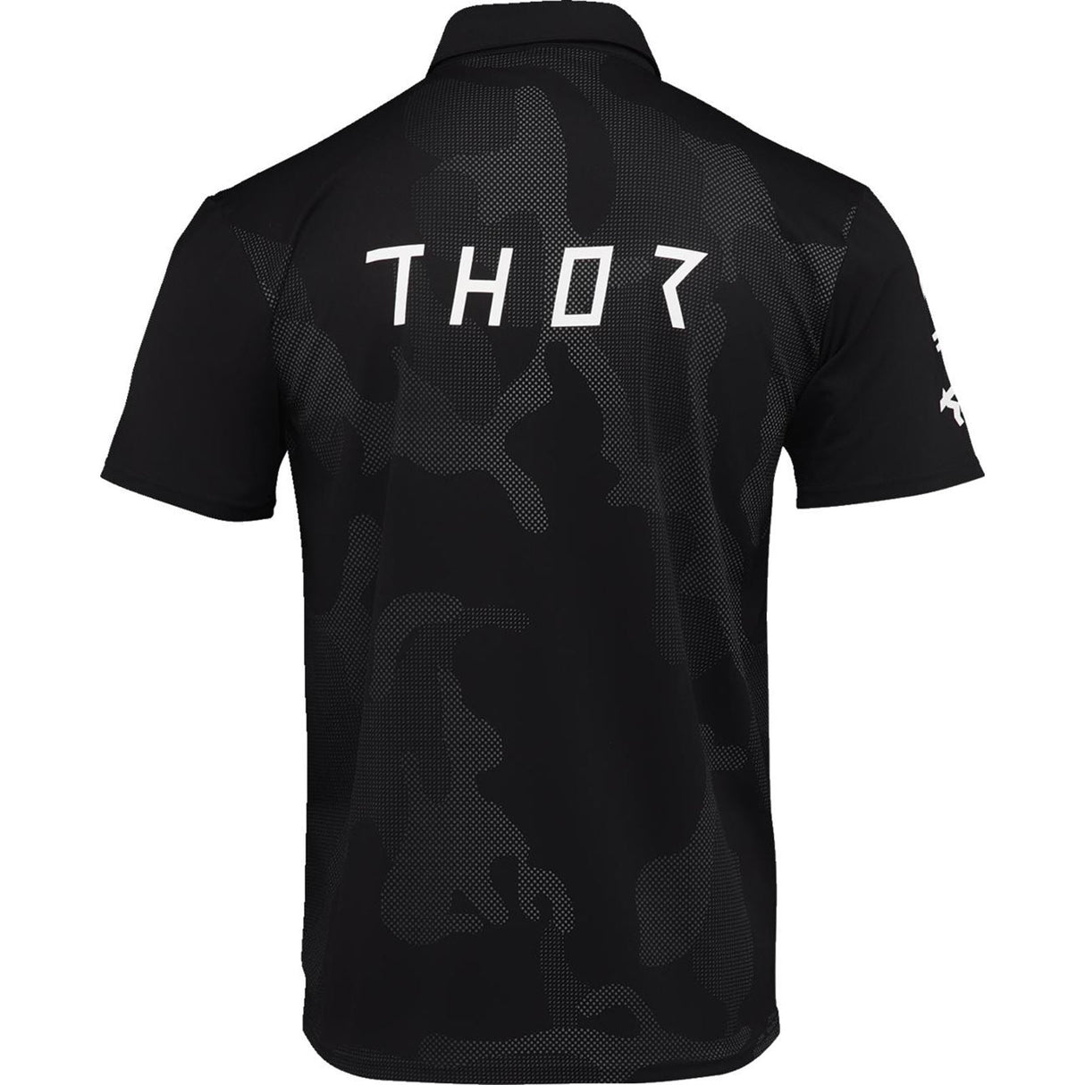 Thor Corpo Polo Shirt