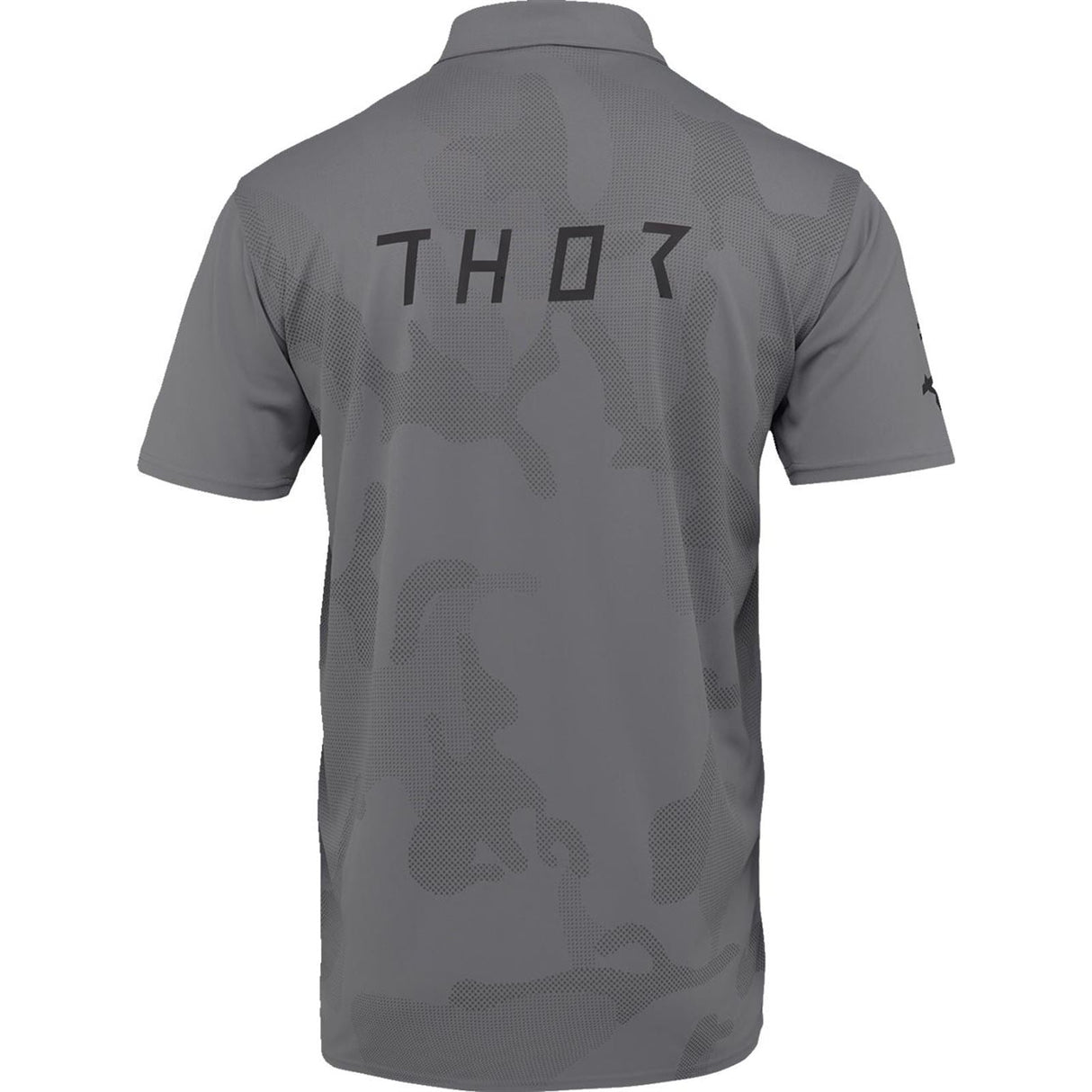 Thor Corpo Polo Shirt