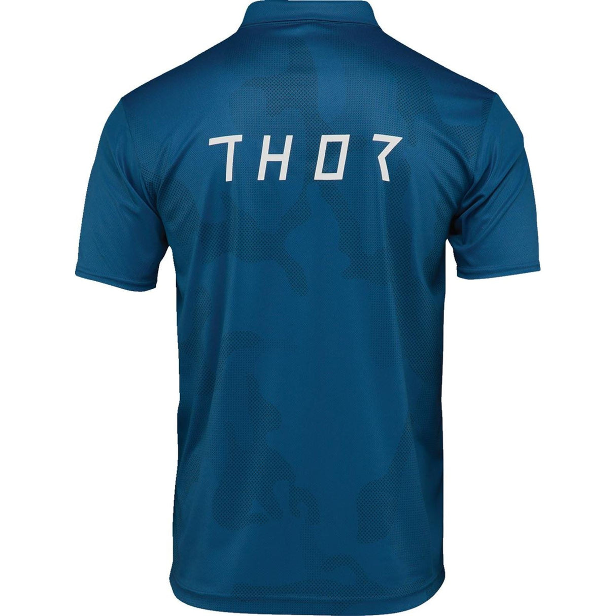 Thor Corpo Polo Shirt