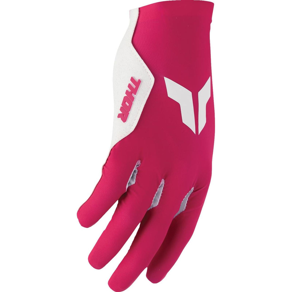 2026 Thor SPORTMODE Gloves
