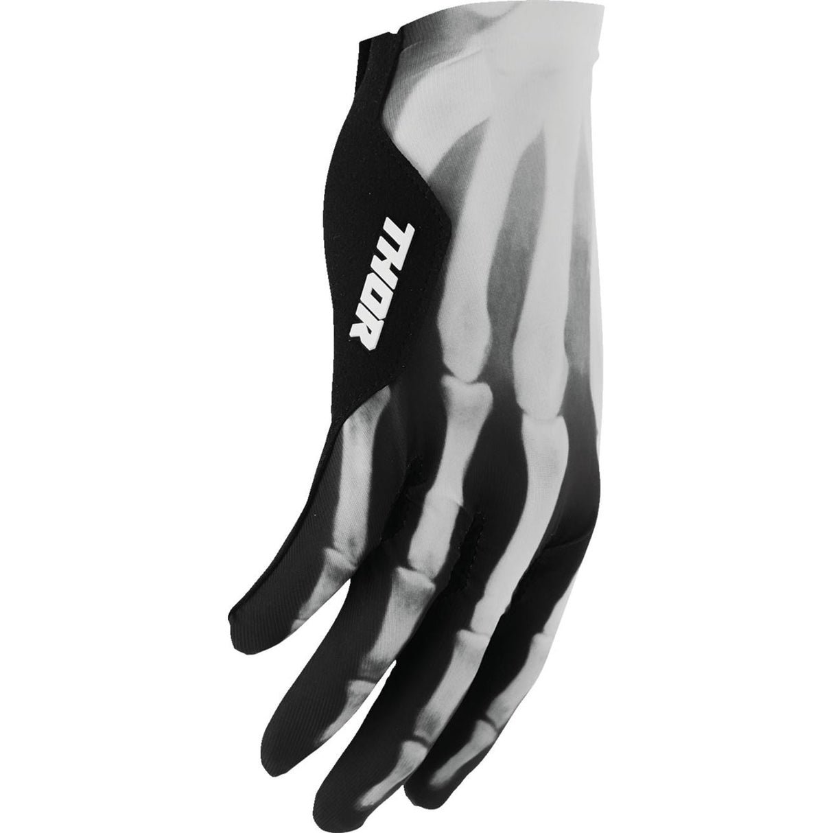 2026 Thor SPORTMODE Gloves