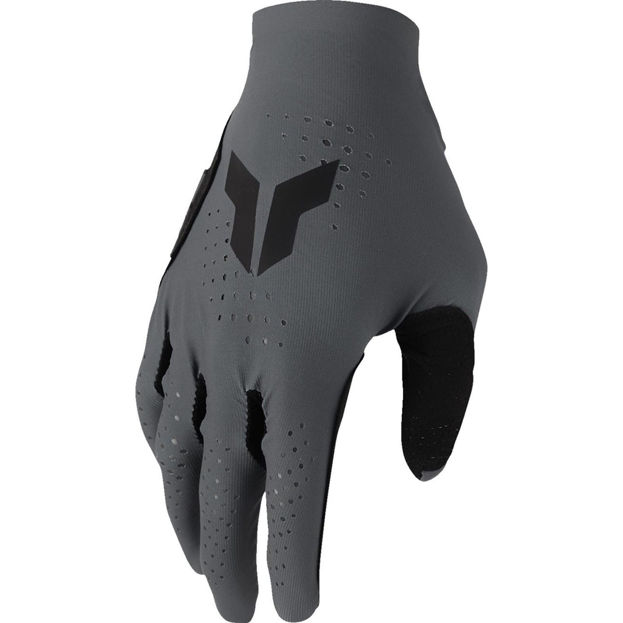 2026 Thor SPORTMODE Gloves_1788370