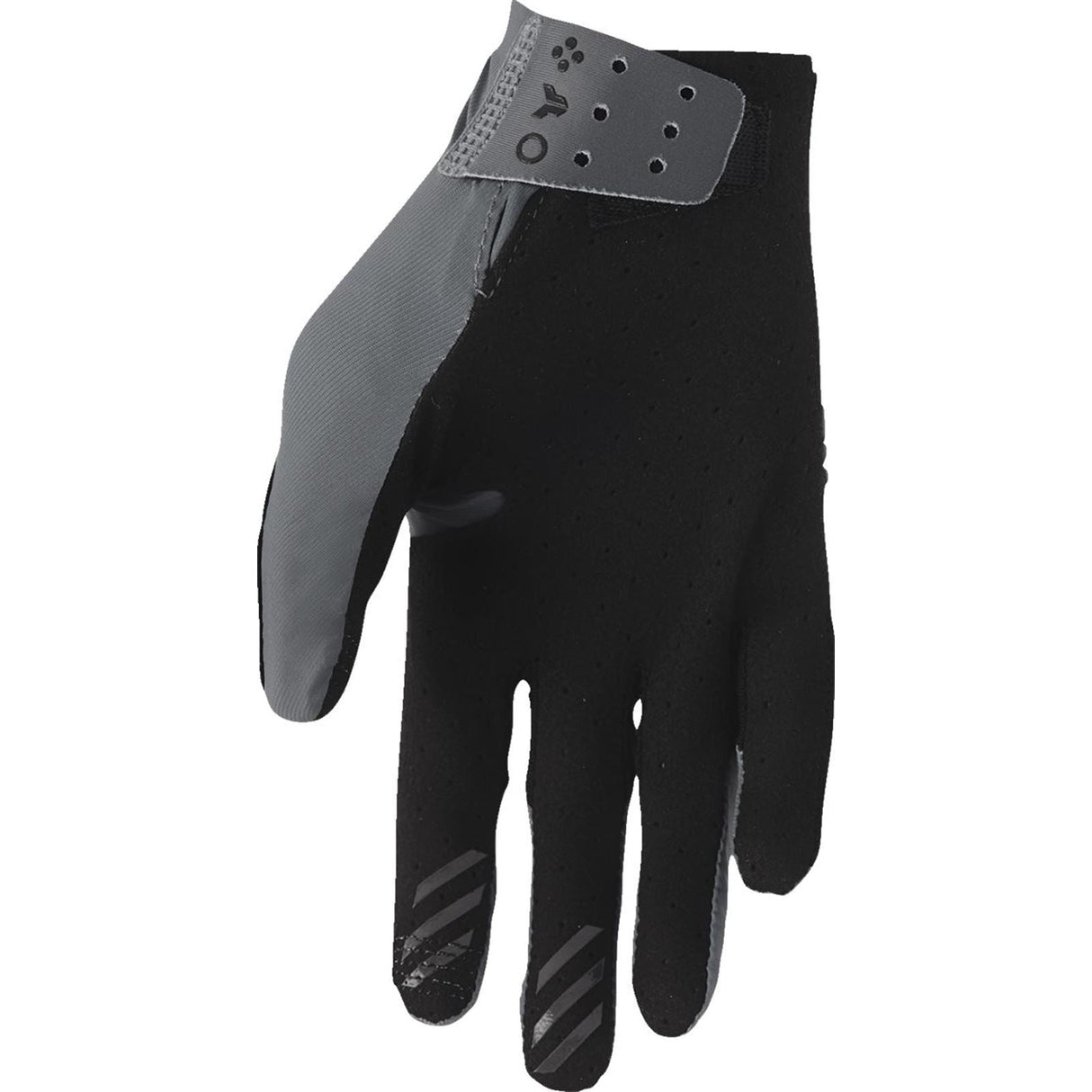 2026 Thor SPORTMODE Gloves