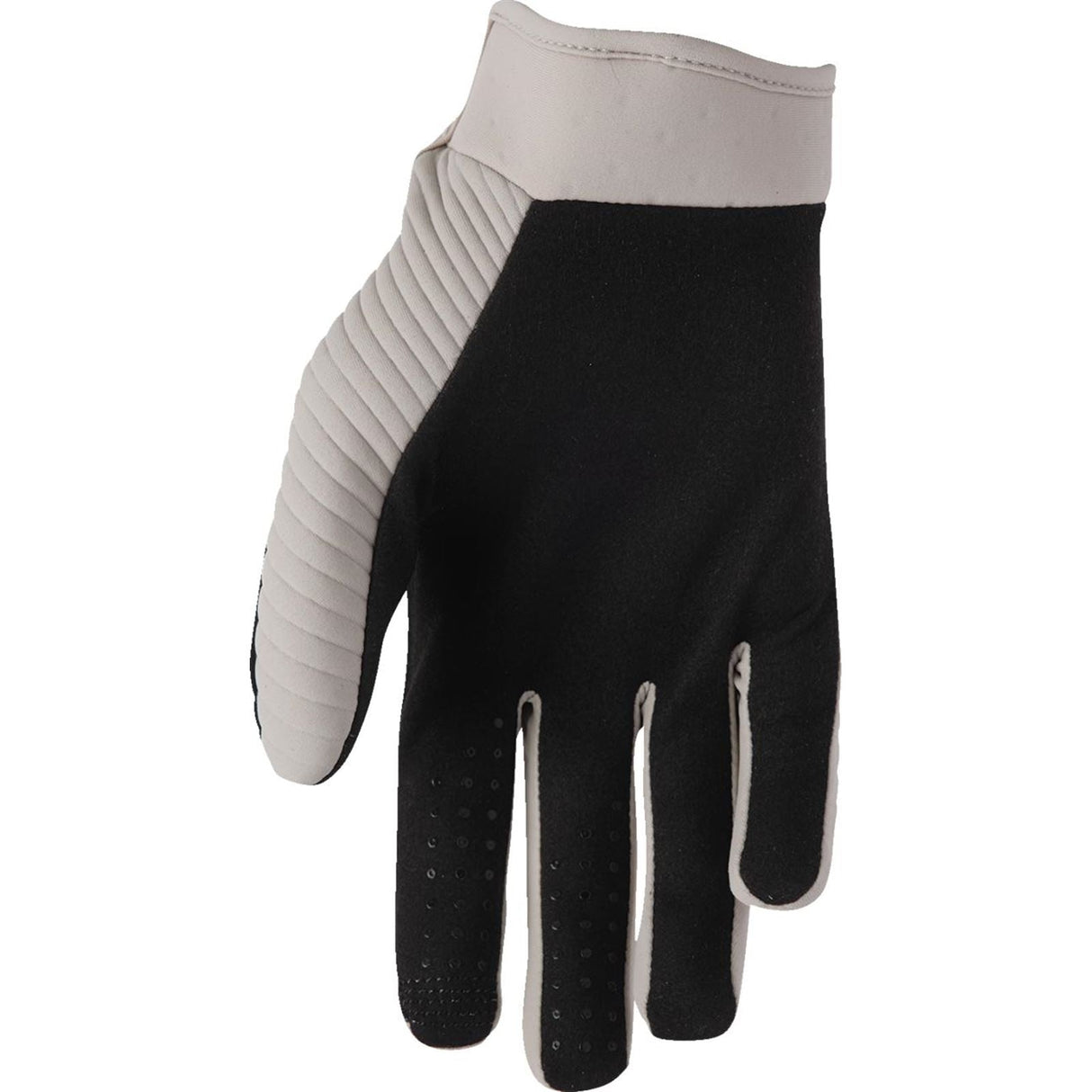 2026 Thor LAUNCHMODE CW Gloves