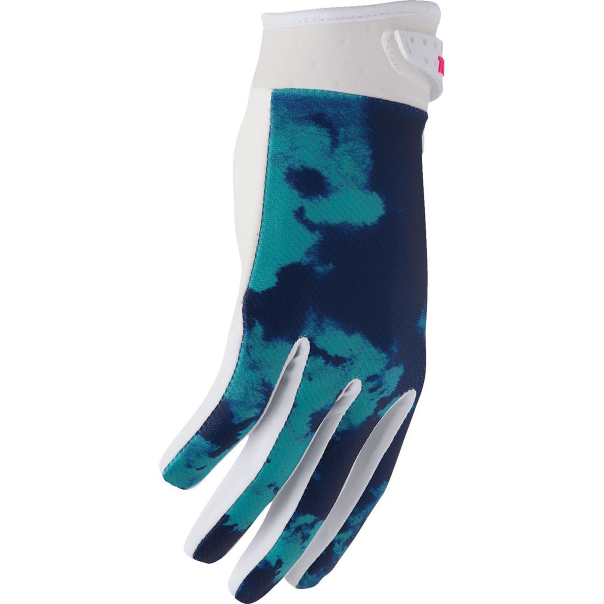 2026 Thor LAUNCHMODE Bleach Gloves
