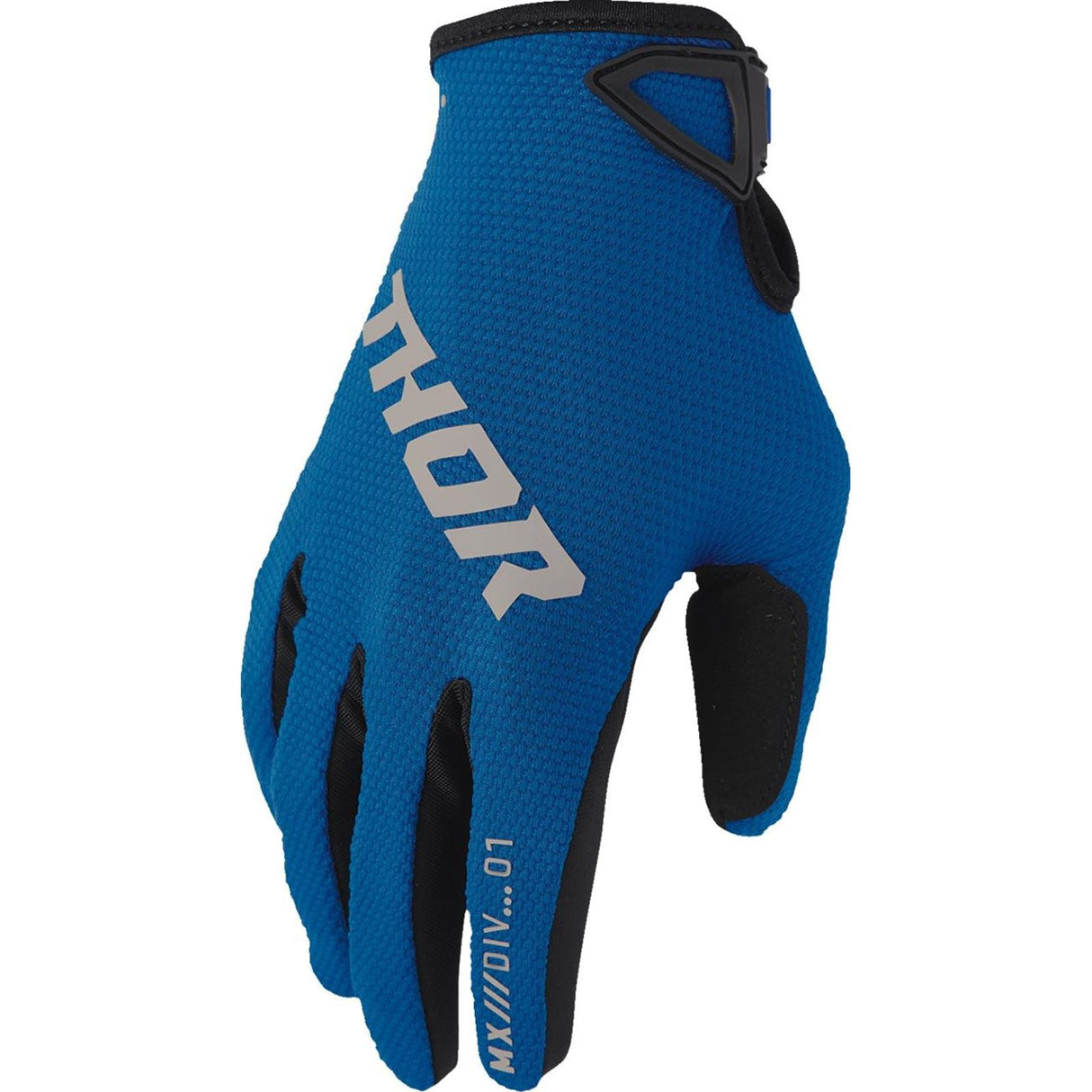 2026 Thor RIDEMODE Static Gloves_1788475