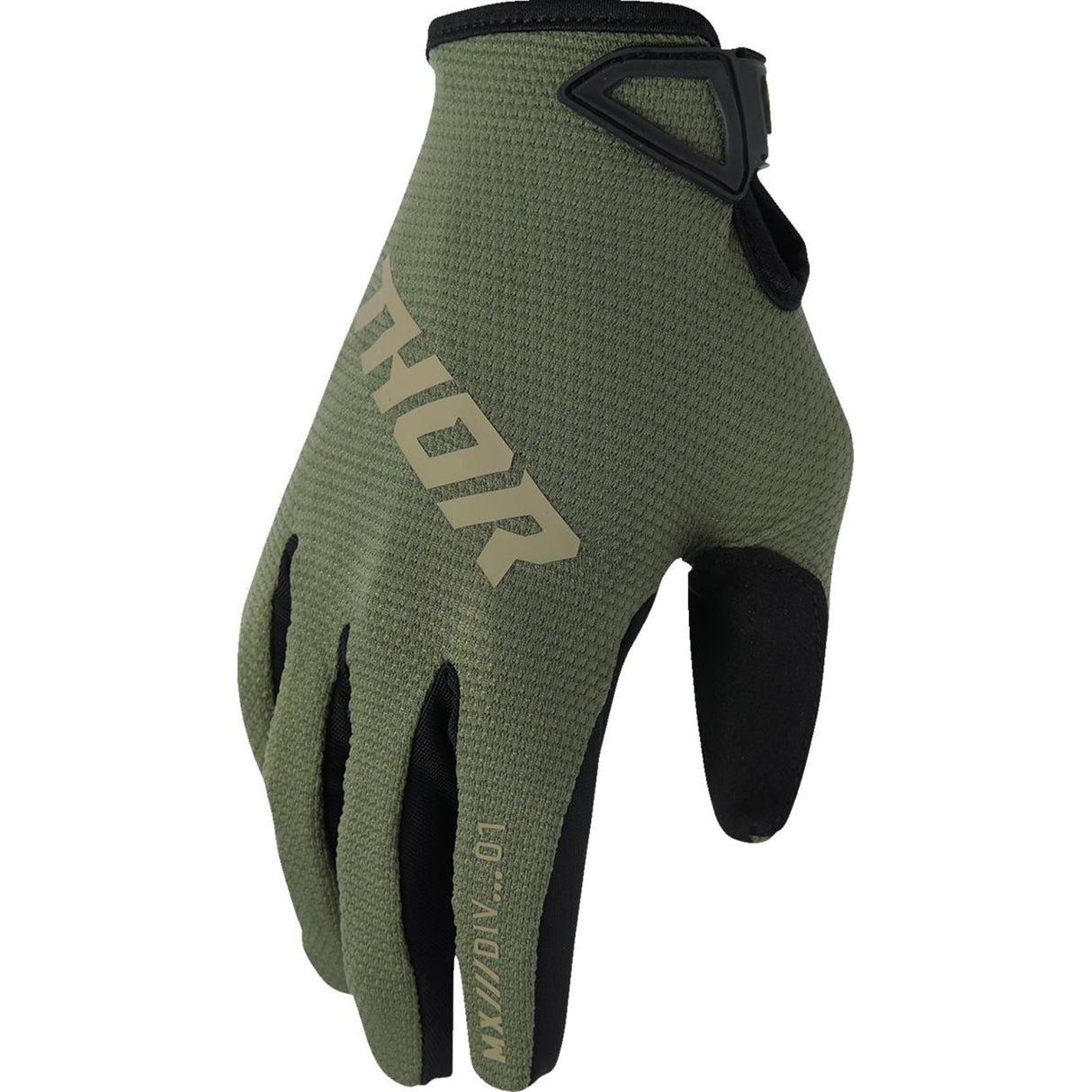 2026 Thor RIDEMODE Static Gloves_1786858