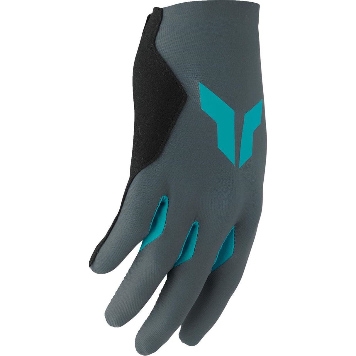 2026 Thor Women's SPORTMODE Iconic Gloves