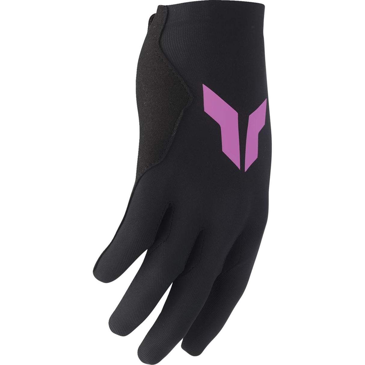2026 Thor Women's SPORTMODE Iconic Gloves