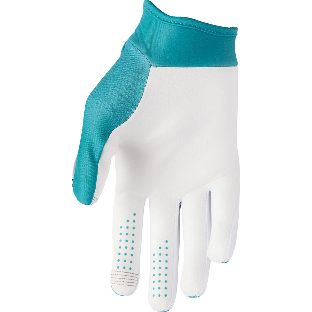 2026 Thor Women's LAUNCHMODE XP Gloves