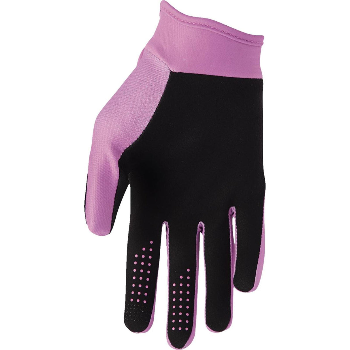 2026 Thor Women's LAUNCHMODE XP Gloves