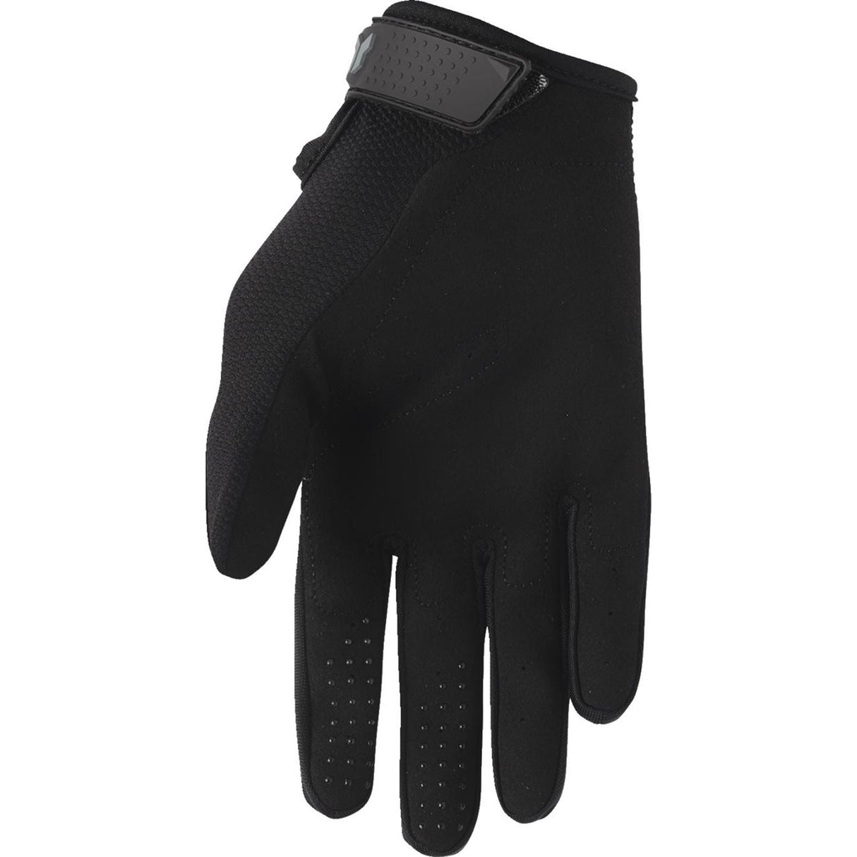 2026 Thor Youth RIDEMODE Static Gloves