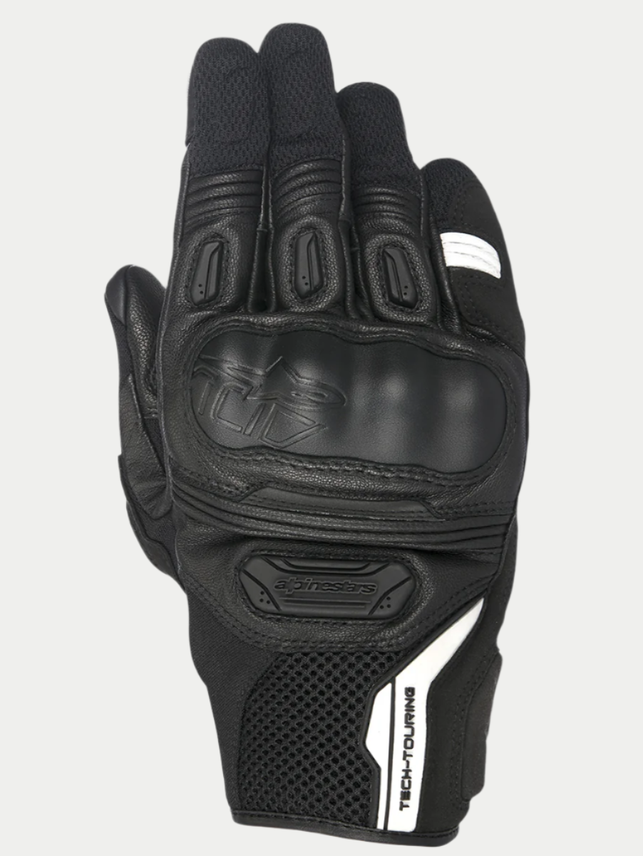 Highlands Gloves