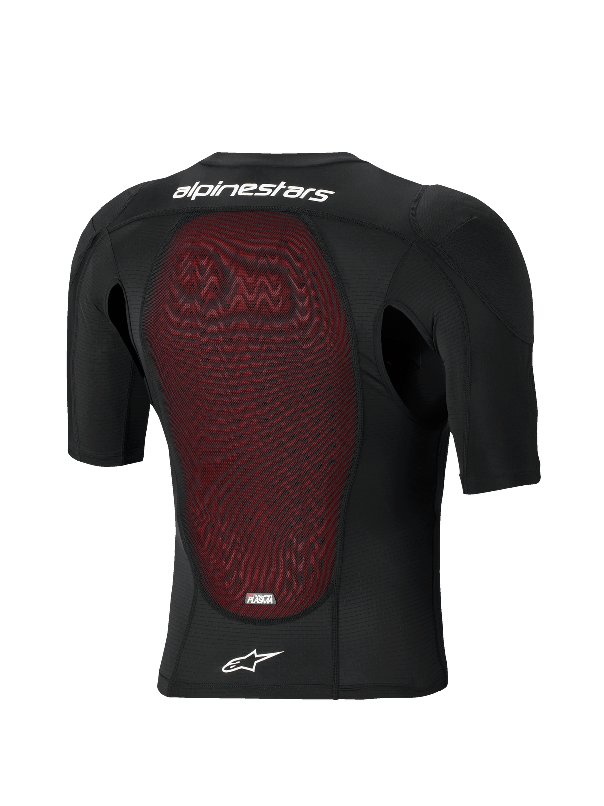 Bionic Plasma LT Protection Jacket - Short Sleeve