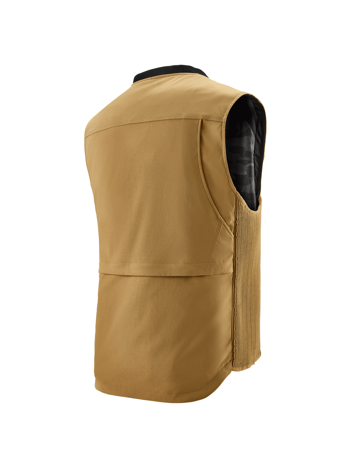 Tech-Air® 3 V2 Canvas System