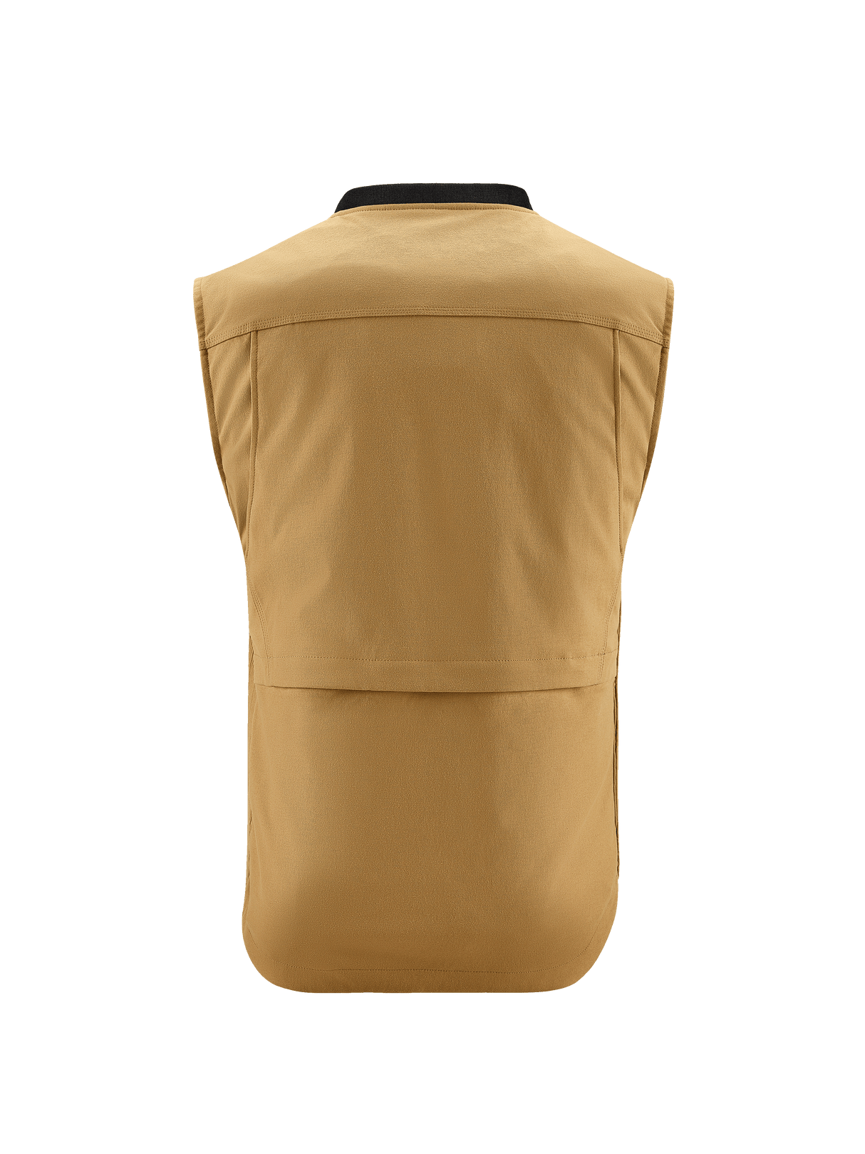 Tech-Air® 3 V2 Canvas System