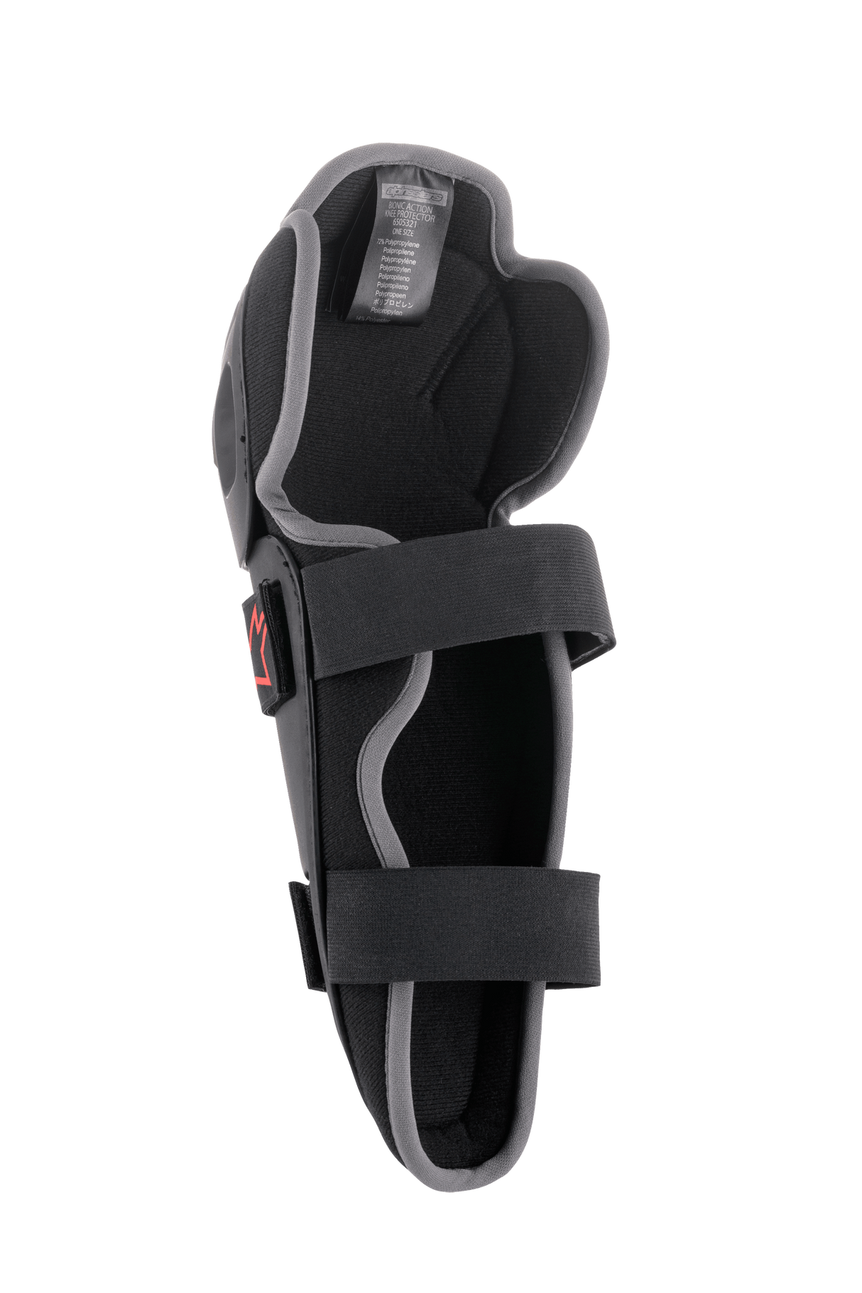 Bionic Action Knee Protector