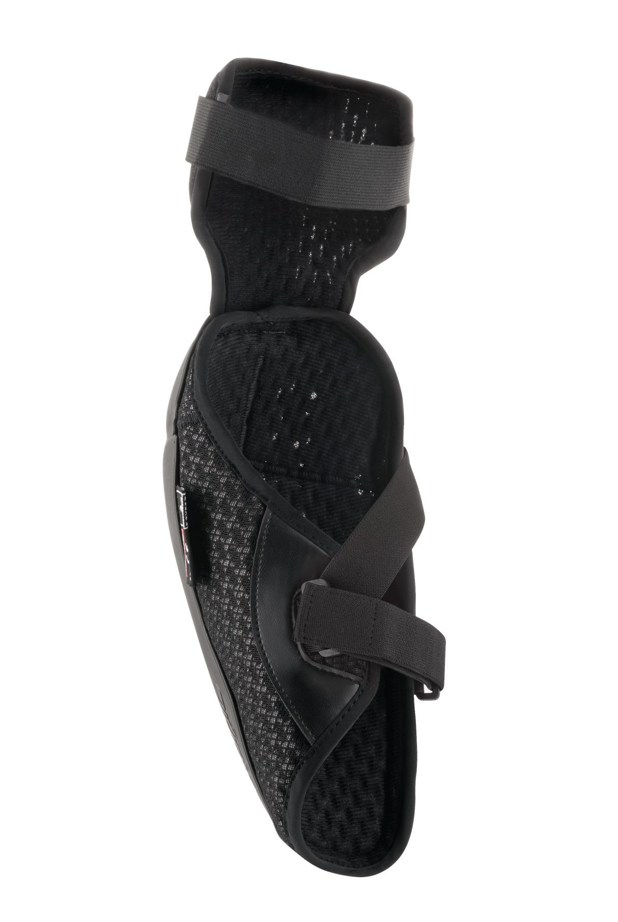 Bionic Plus Elbow Protector