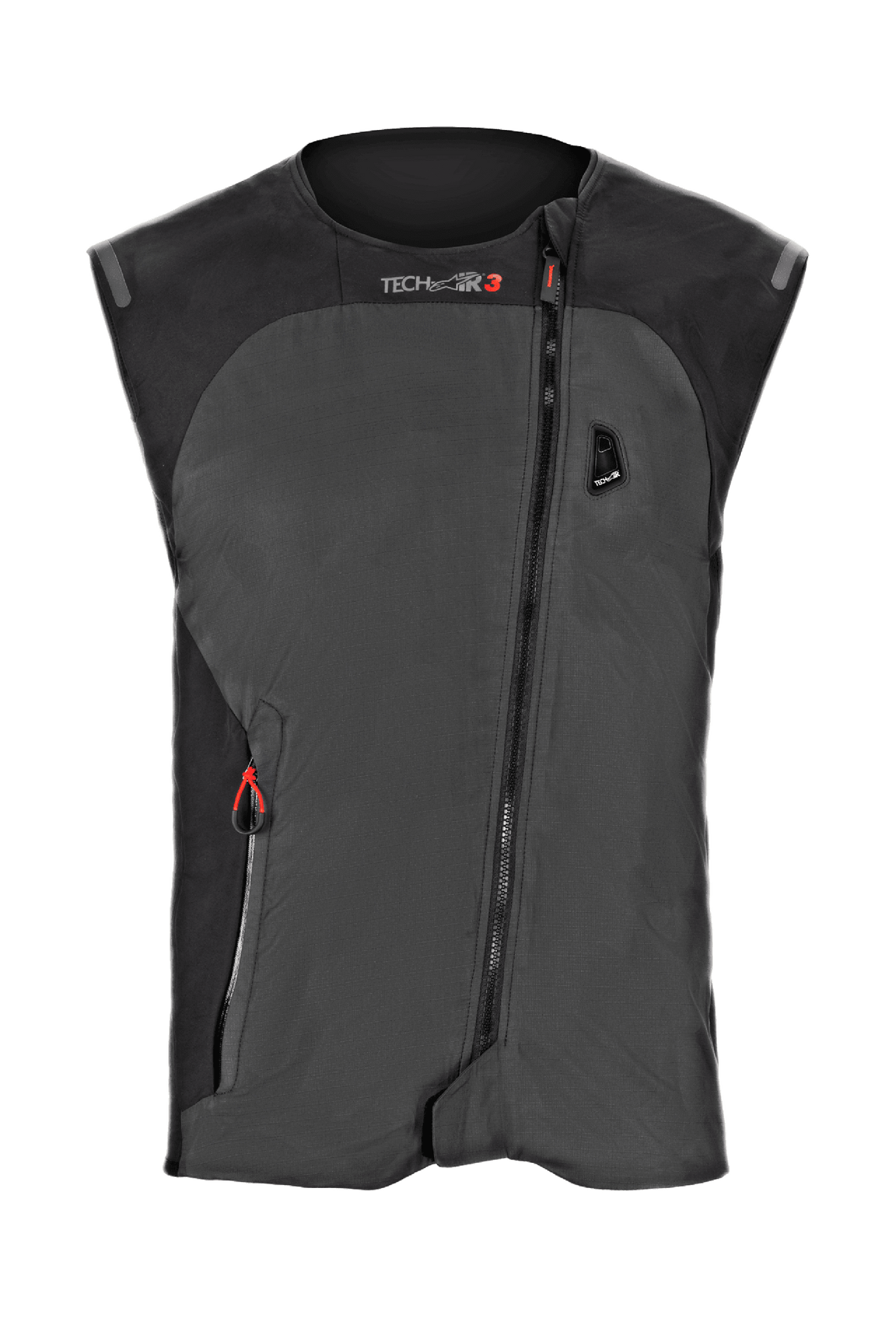 Tech-Air 3 V2 System