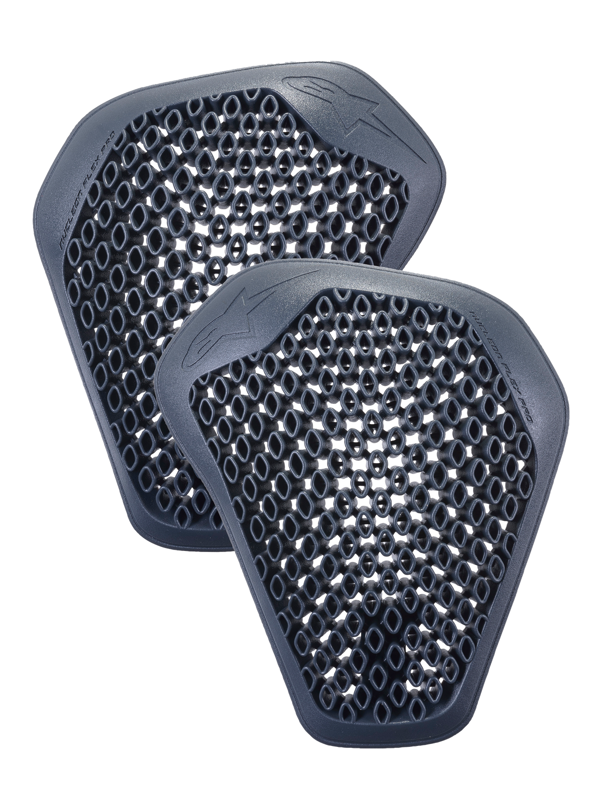 Nucleon Flex Pro Shoulder Protector