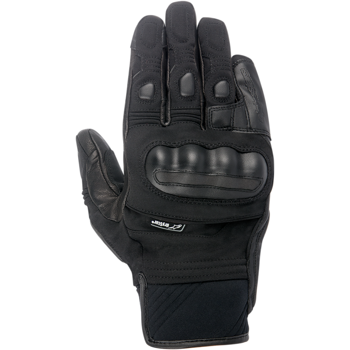 Corozal Drystar® Gloves