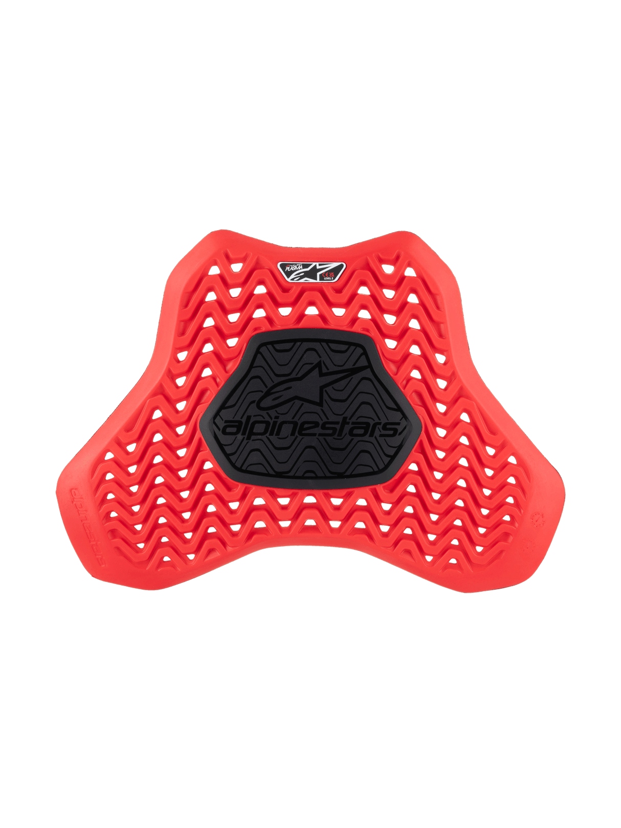 Nucleon Plasma Racing Chest Protector