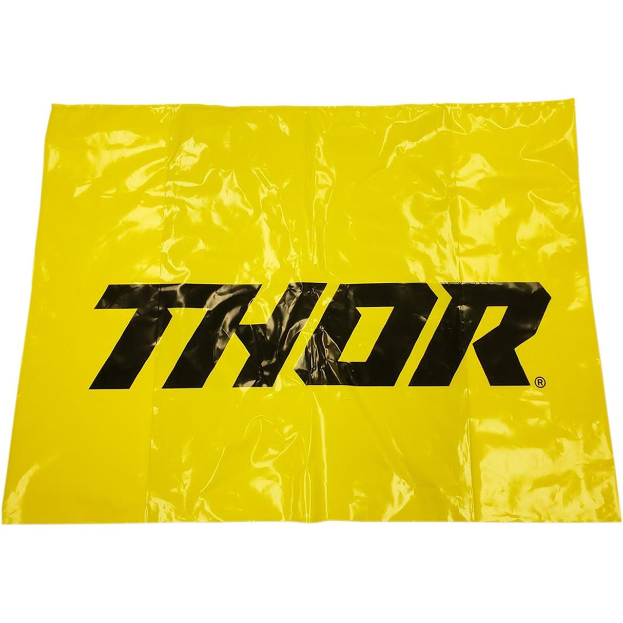 Thor Haybale Coverters - Roll OFluorescent 50 9905-0095