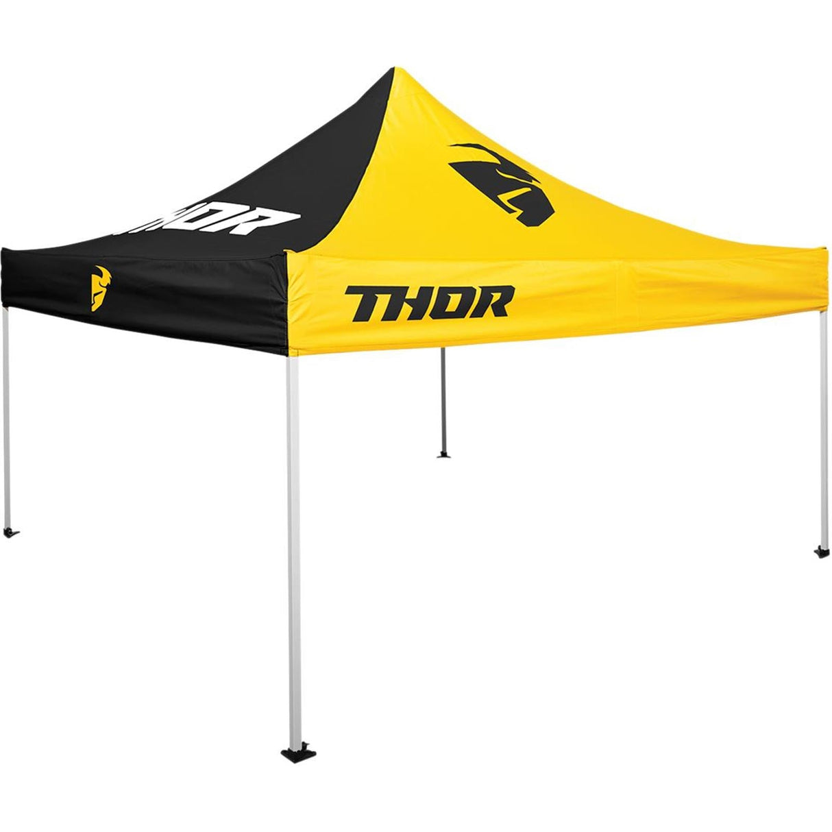 Thor Replacement Canopy 4030-0027