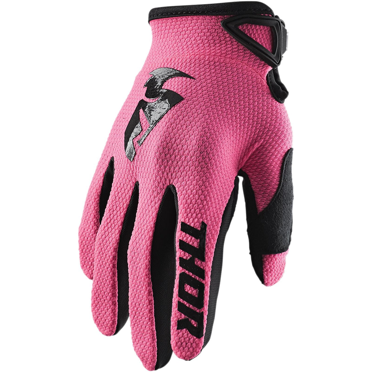 Thor Women's Sector Gloves