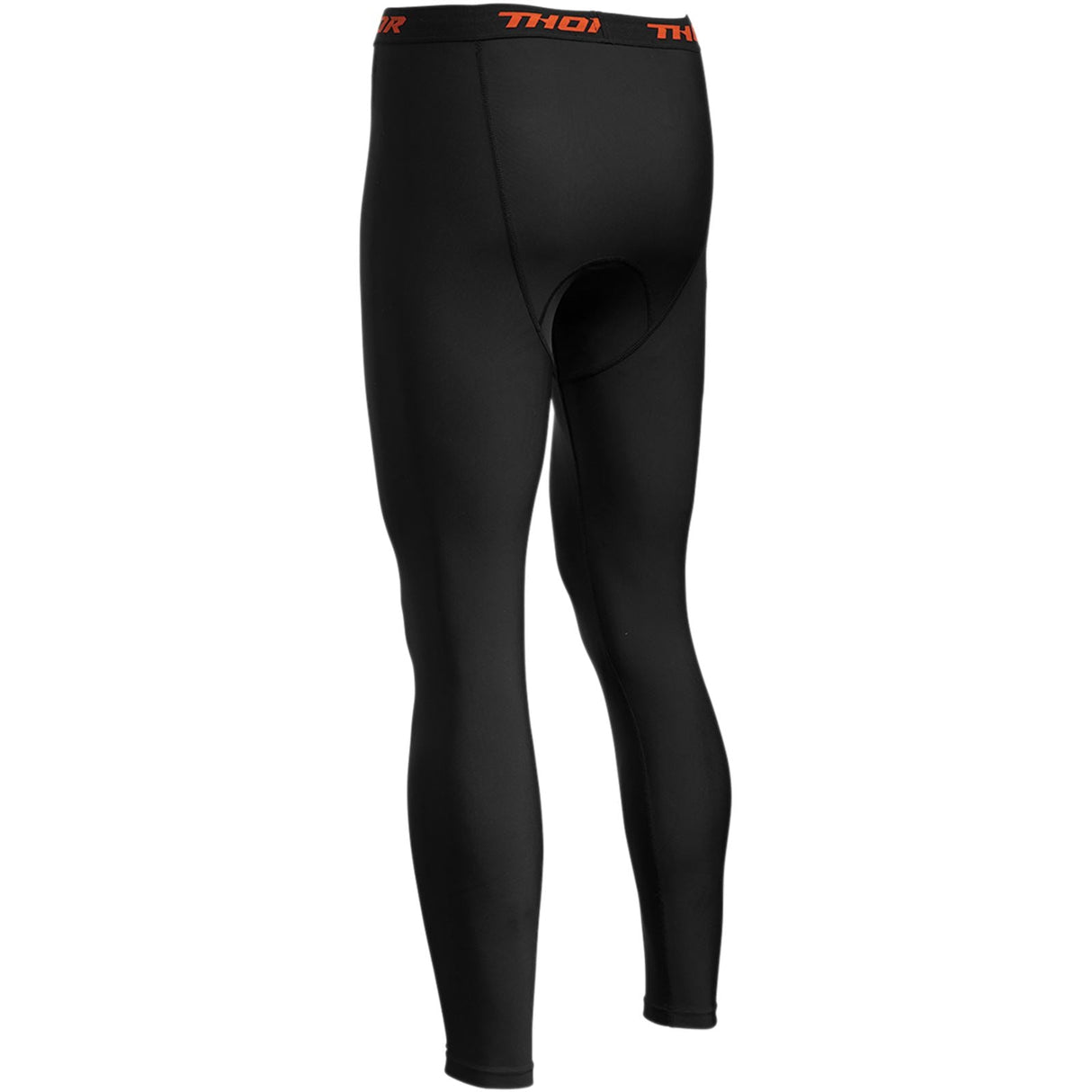 Thor Comp XP Pants - Black