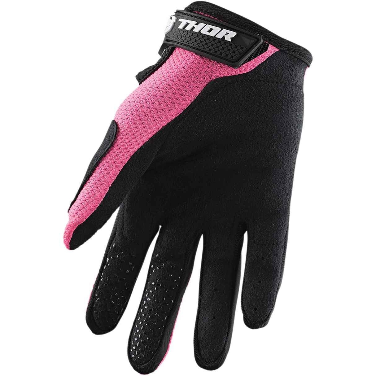 Thor Women's Sector Gloves