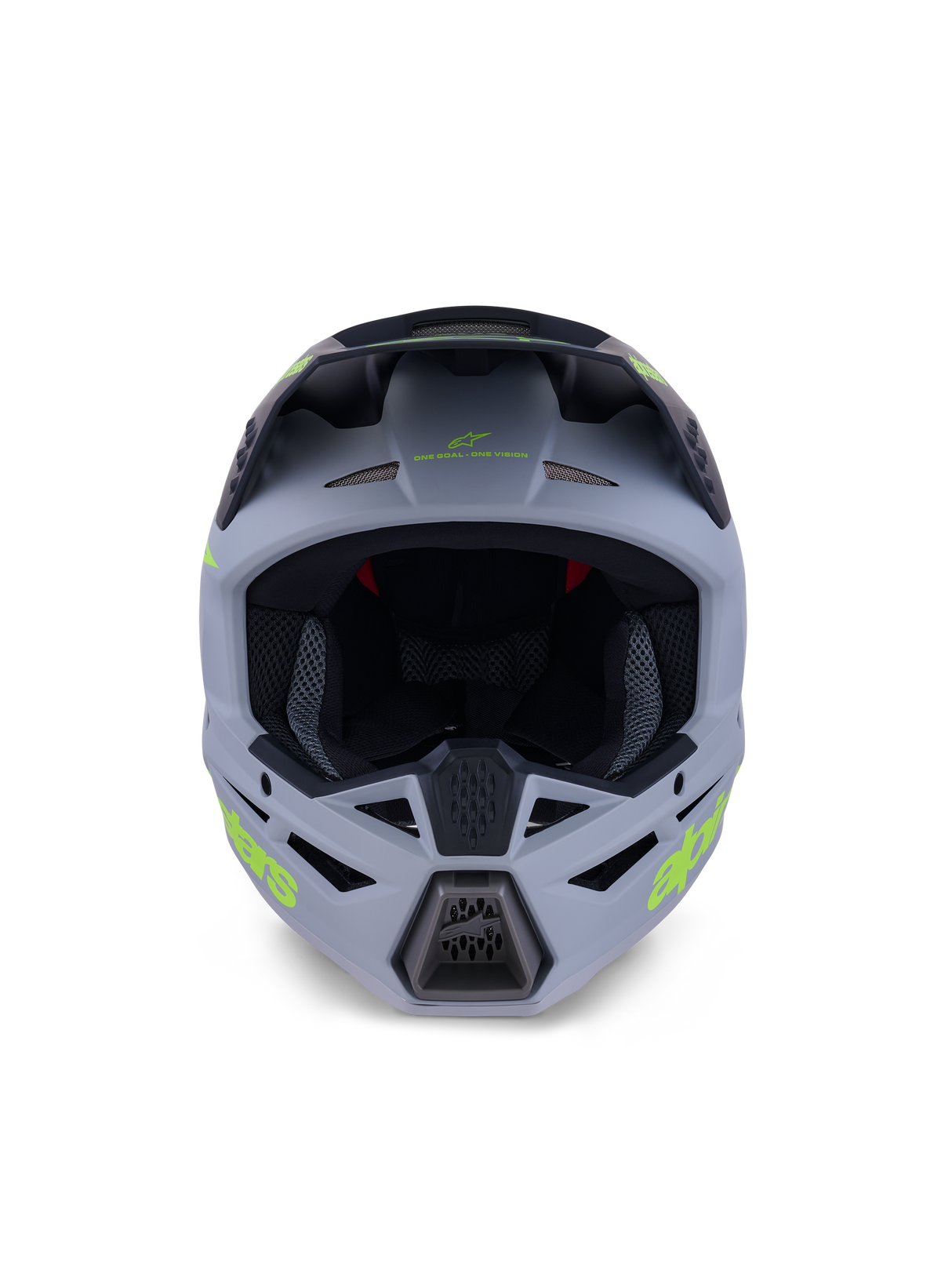 SM3 Radium Helmet ECE06/DOT