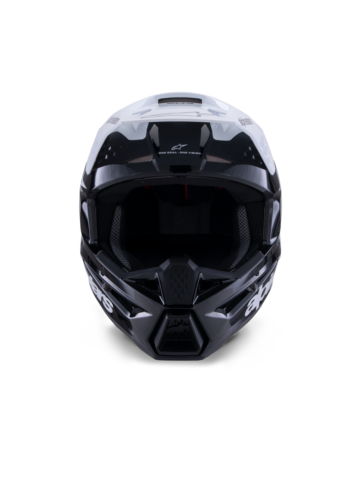 SM3 Radium Helmet ECE06/DOT