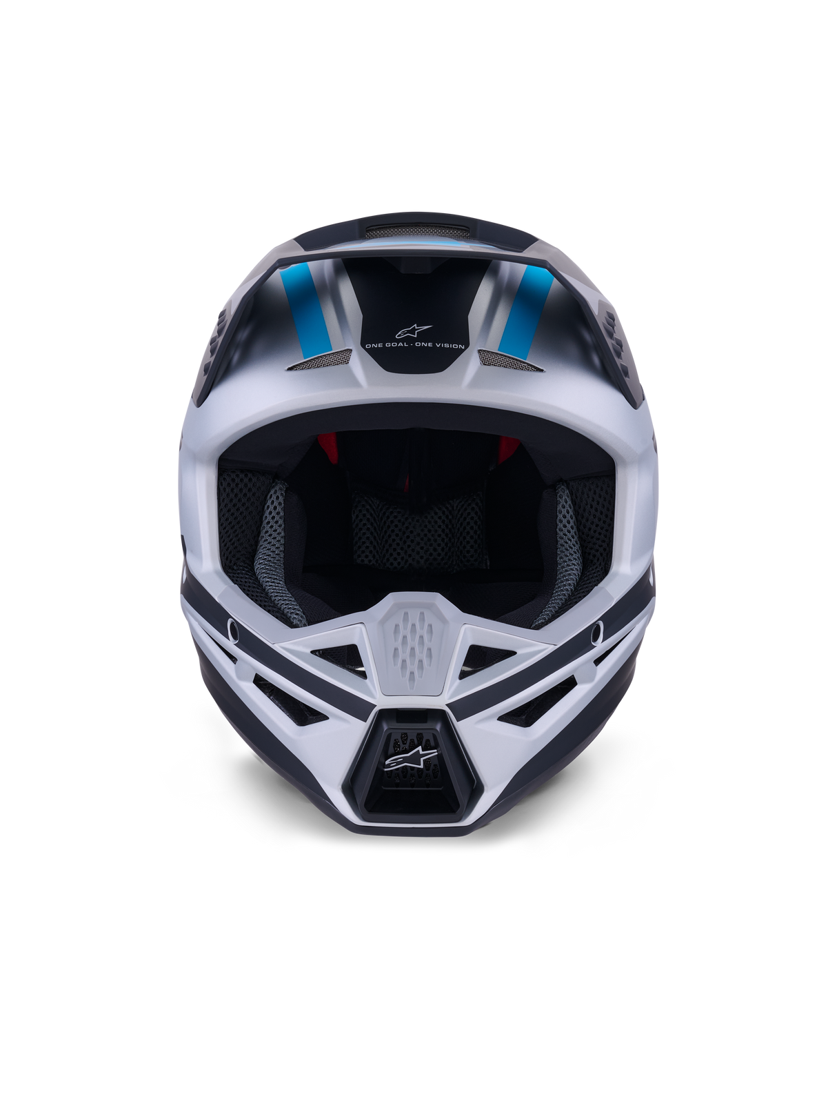 SM3 Heat Helmet ECE06/DOT