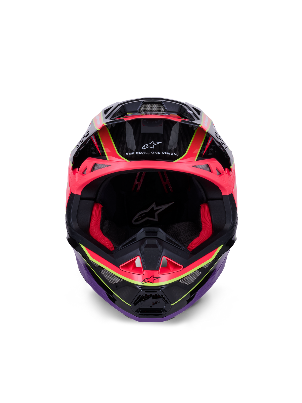 Supertech M10 Era Helmet