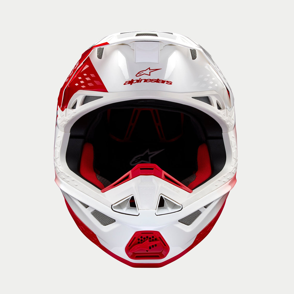 Supertech M10 Unite Helmet