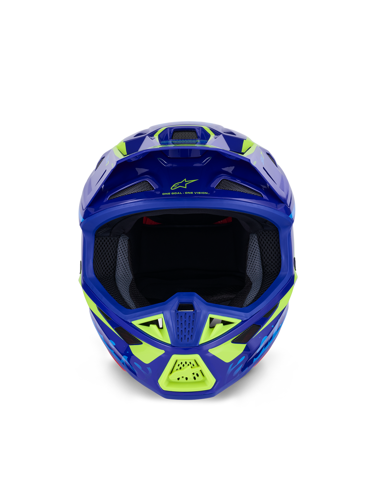 S-M7 Deed Helmet ECE06/DOT