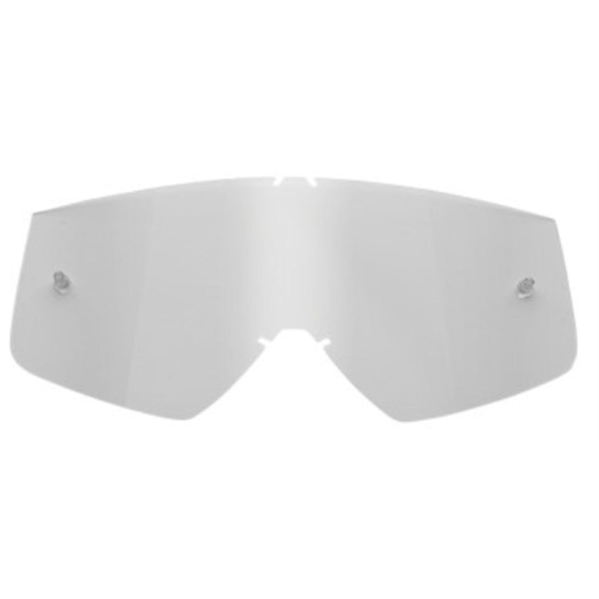 Thor Sniper Pro Lens - Clear 2602-0801