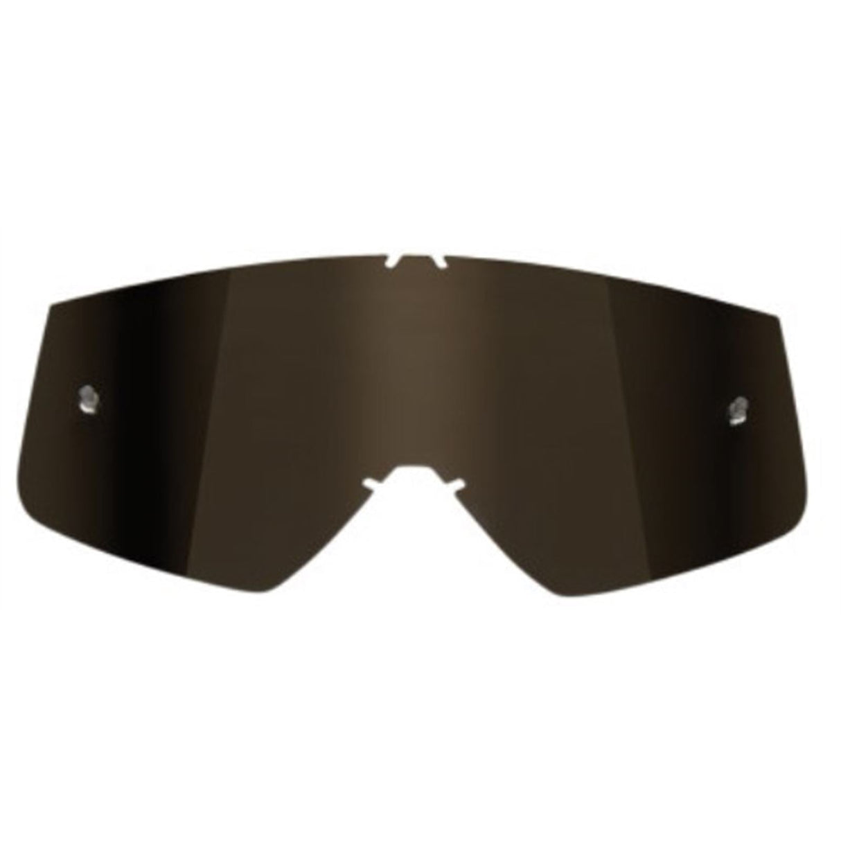 Thor Sniper Pro Lens - Smoke 2602-0802