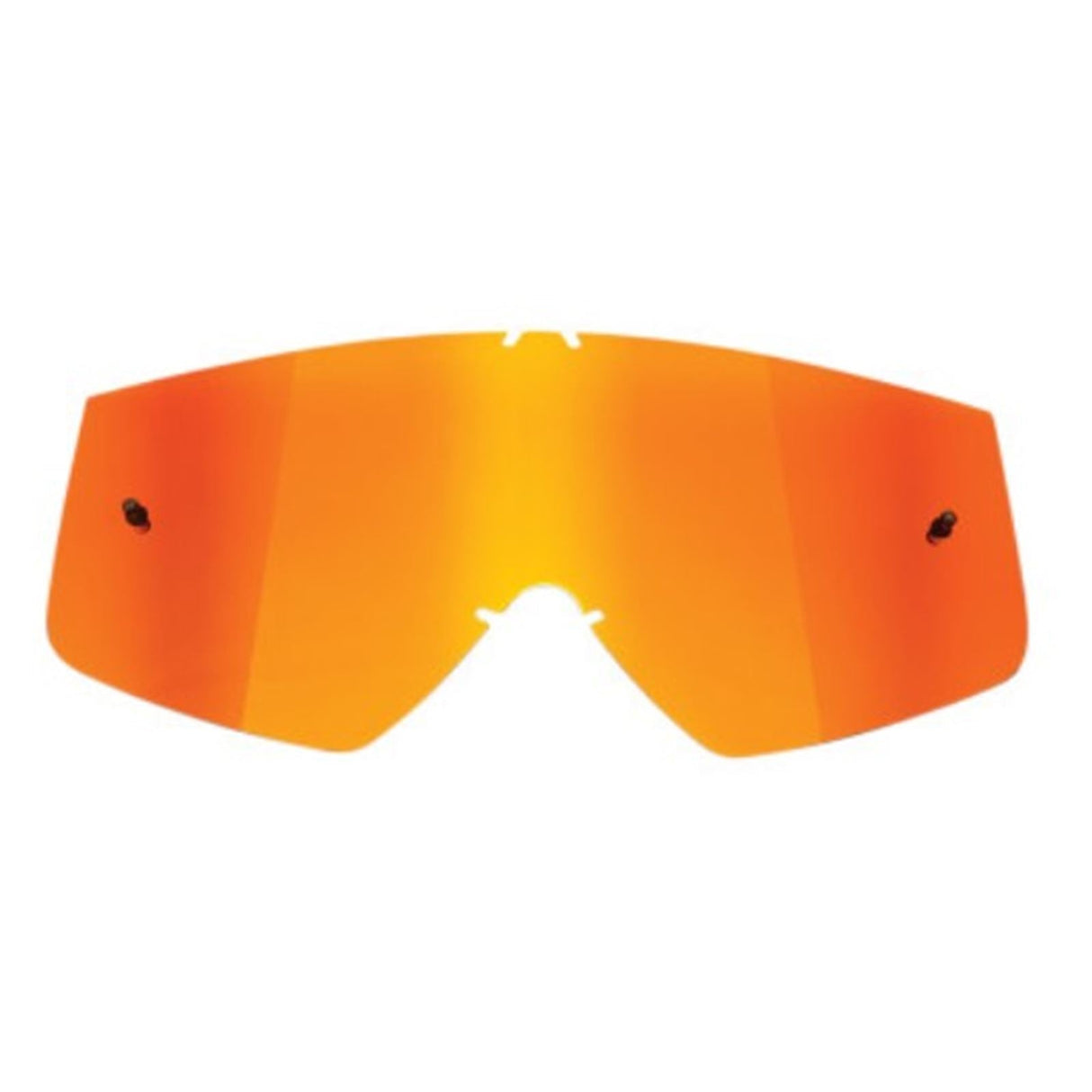 Thor Sniper Pro Lens - Iridium 2602-0807