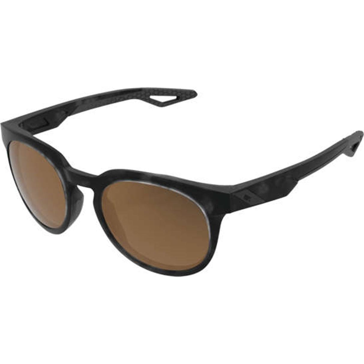 100% Campo Sunglasses_991627