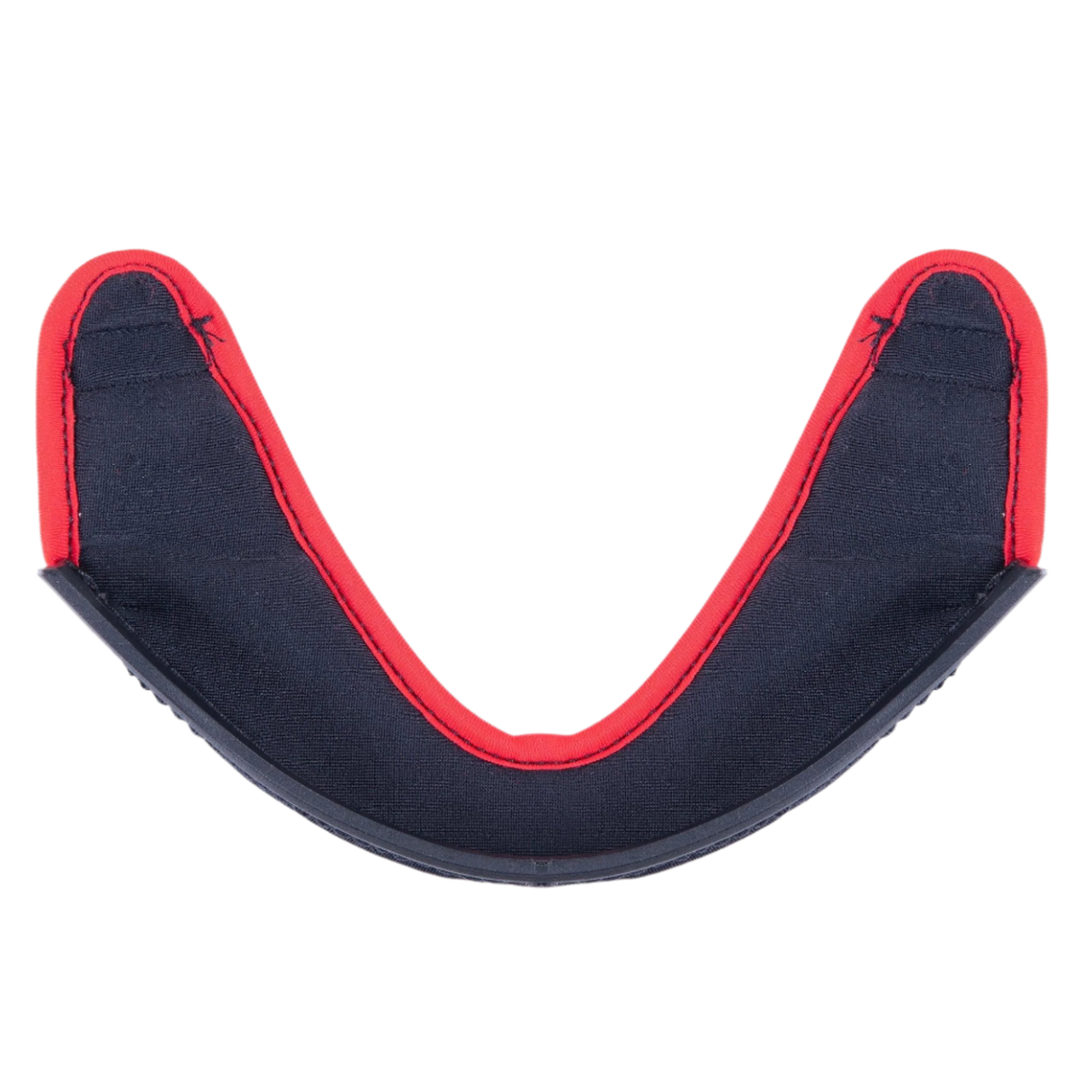 Supertech R10 Chin Curtain