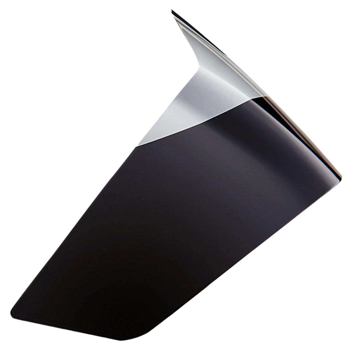 Supertech R10 Element Race Spoiler