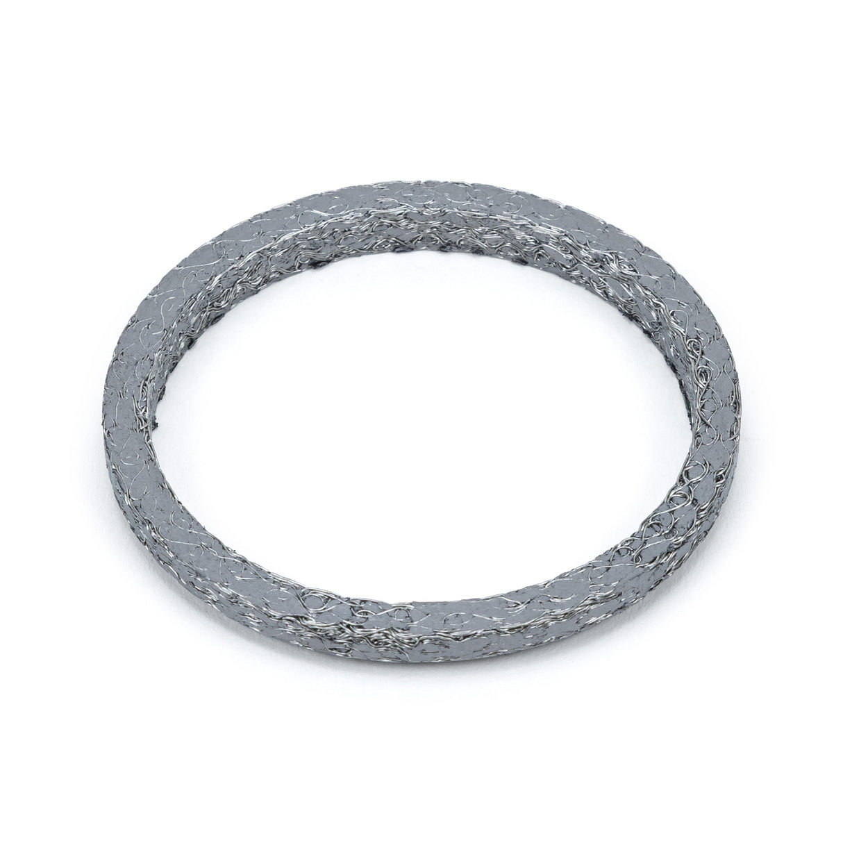 Replacement Muffler Exhaust Gasket for Polaris Ranger 1500