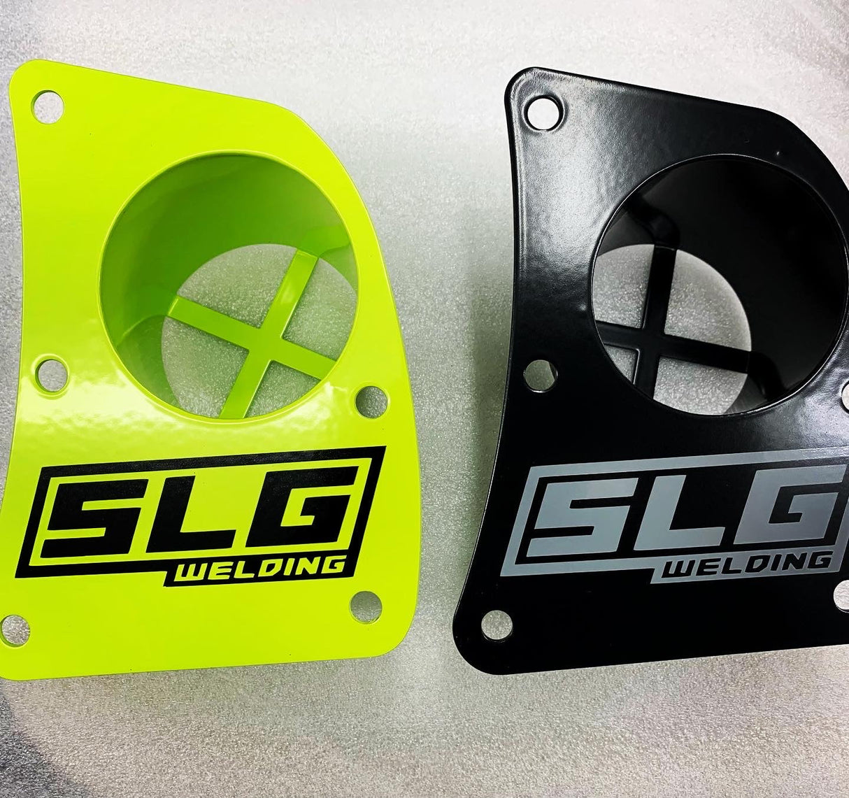 SLG Beverage Holder for CanAm Renegade and Outlander