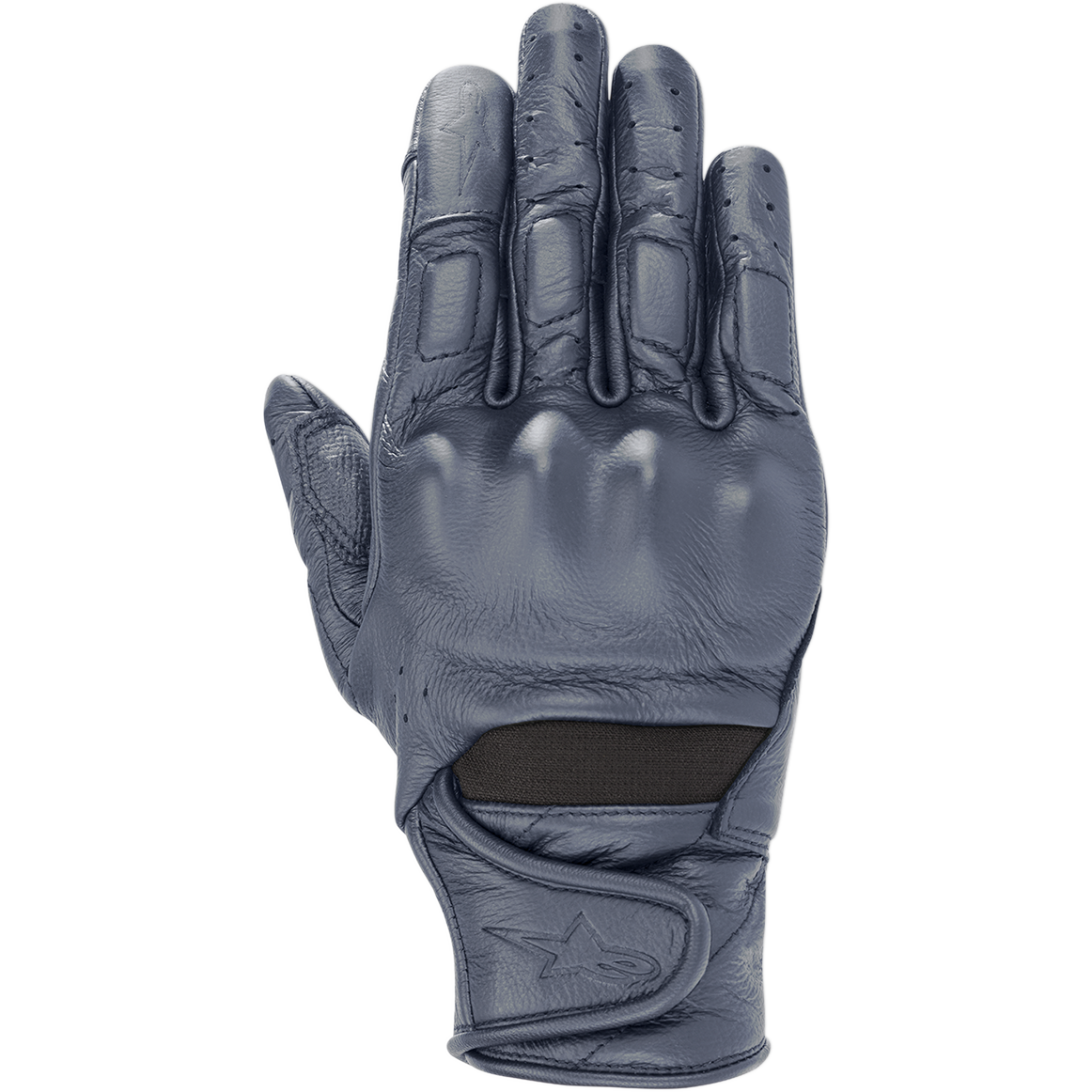 Women Stella Vika Gloves