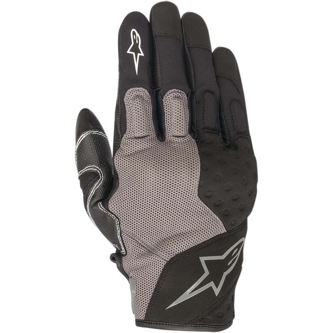 Crossland Gloves