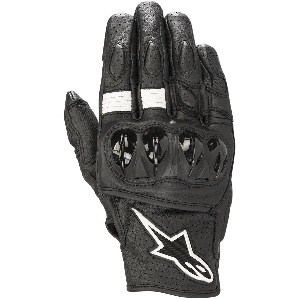 Celer V2 Gloves