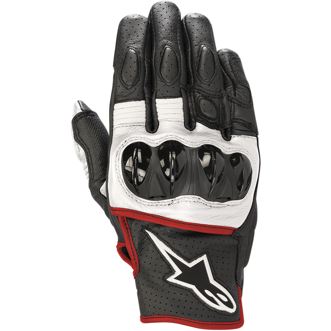 Celer V2 Gloves