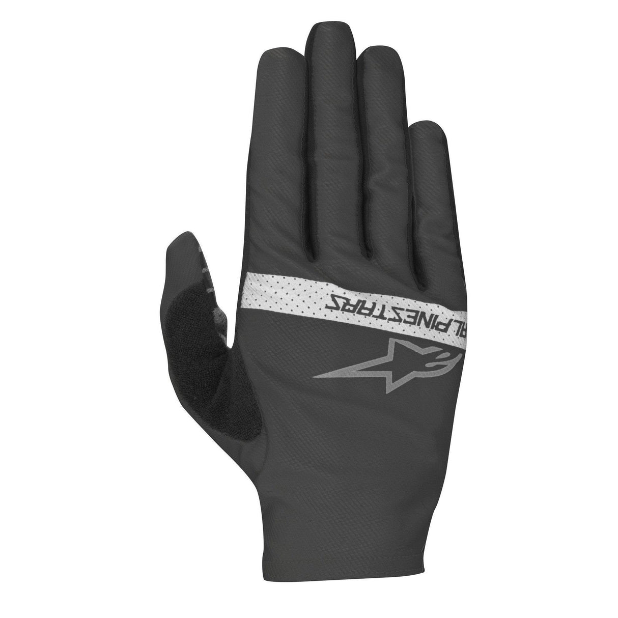 Alderex Pro Lite Gloves